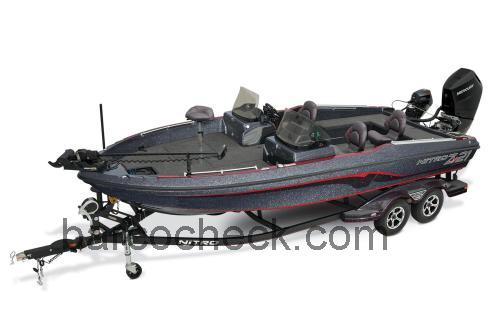 Nitro ZV21 ficha tecnica 